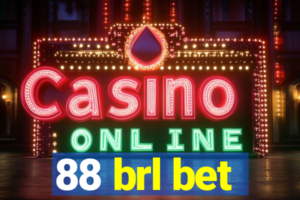 88 brl bet